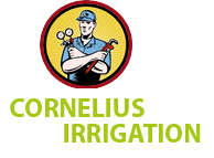 corneliusirrigation.com