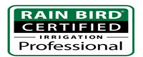 Rainbird-150